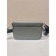 PD P*ADA Bag Top Version PD P*ADA Bag Top Version