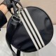 PD P*ADA x Adidas Travel Bag Top Version PD P*ADA x Adidas Travel Bag Top Version