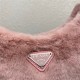 PD P*ADA Hobo Bag Top Version PD P*ADA Hobo Bag Top Version
