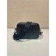 PD P*ADA Bag Top Version $350 PD P*ADA Bag Top Version $350