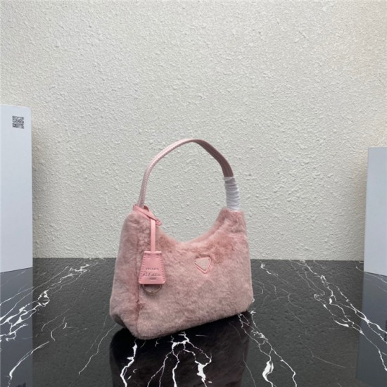 PD P*ADA Hobo Bag Top Version PD P*ADA Hobo Bag Top Version