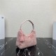 PD P*ADA Hobo Bag Top Version PD P*ADA Hobo Bag Top Version