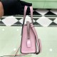 PD P*ADA Tote Bag Top Version 1BC073 PD P*ADA Tote Bag Top Version 1BC073