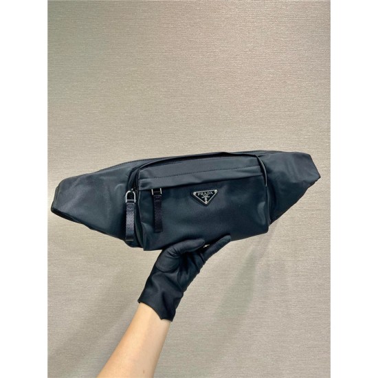 PD P*ADA Bag Top Version $240 PD P*ADA Bag Top Version $240