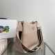 PD P*ADA Hand Bag Top Version 1BA357 PD P*ADA Hand Bag Top Version 1BA357