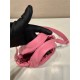PD P*ADA Real Leather Bag Top Version $350 PD P*ADA Real Leather Bag Top Version $350