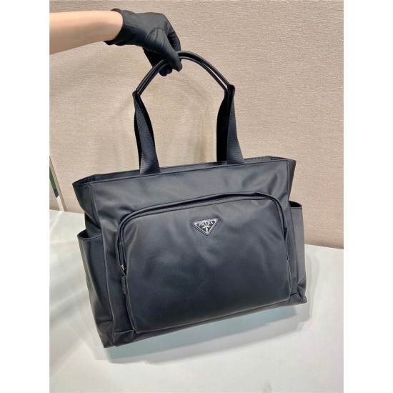PD P*ADA Bag Top Version PD P*ADA Bag Top Version