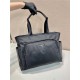 PD P*ADA Bag Top Version PD P*ADA Bag Top Version