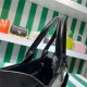 PD P*ADA Tote 3D Bag Top Version PD P*ADA Tote 3D Bag Top Version