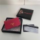 PD P*ADA Wallet Top Version PD P*ADA Wallet Top Version