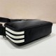 PD P*ADA x Adidas Shoulder Bag Top Version PD P*ADA x Adidas Shoulder Bag Top Version