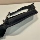 PD P*ADA Bag Top Version $240 PD P*ADA Bag Top Version $240