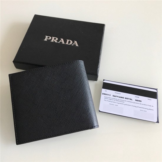 PD P*ADA Wallet Top Version $150 PD P*ADA Wallet Top Version $150