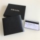 PD P*ADA Wallet Top Version $150 PD P*ADA Wallet Top Version $150