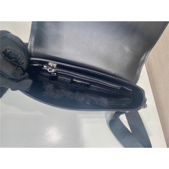 PD P*ADA Bag Top Version $350 PD P*ADA Bag Top Version $350