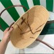 PD P*ADA Basket Bag Top Version $350 PD P*ADA Basket Bag Top Version $350