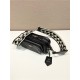 PD P*ADA Shoulder Bag Top Version PD P*ADA Shoulder Bag Top Version