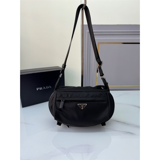 PD P*ADA Bag Top Version $280 PD P*ADA Bag Top Version $280