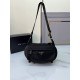 PD P*ADA Bag Top Version $280 PD P*ADA Bag Top Version $280