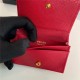 PD P*ADA Wallet Top Version PD P*ADA Wallet Top Version