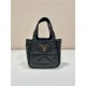 PD P*ADA Bag Top Version PD P*ADA Bag Top Version