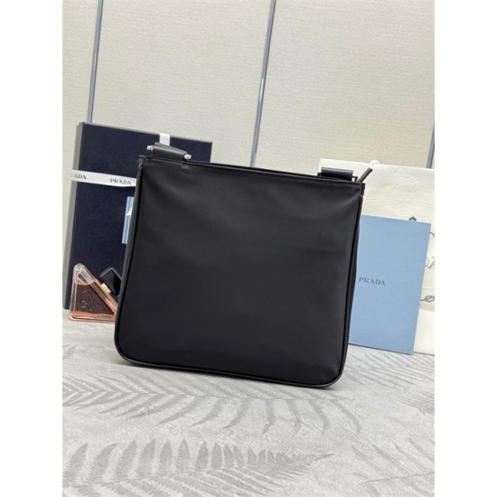 PD P*ADA Bag Top Version PD P*ADA Bag Top Version