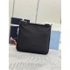 PD P*ADA Bag Top Version PD P*ADA Bag Top Version