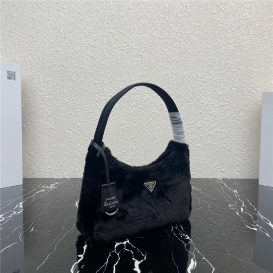 PD P*ADA Hobo Bag Top Version PD P*ADA Hobo Bag Top Version