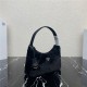 PD P*ADA Hobo Bag Top Version PD P*ADA Hobo Bag Top Version