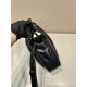 PD P*ADA Real Leather Bag Top Version $350 PD P*ADA Real Leather Bag Top Version $350