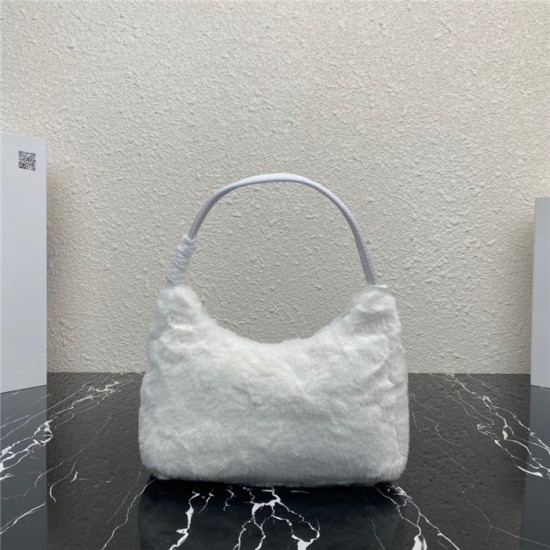 PD P*ADA Hobo Bag Top Version PD P*ADA Hobo Bag Top Version