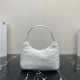 PD P*ADA Hobo Bag Top Version PD P*ADA Hobo Bag Top Version