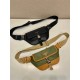 PD P*ADA Bag Top Version PD P*ADA Bag Top Version