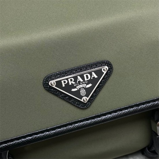 PD P*ADA Bag Top Version PD P*ADA Bag Top Version