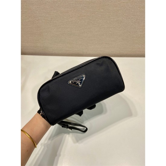 PD P*ADA Bag Top Version PD P*ADA Bag Top Version