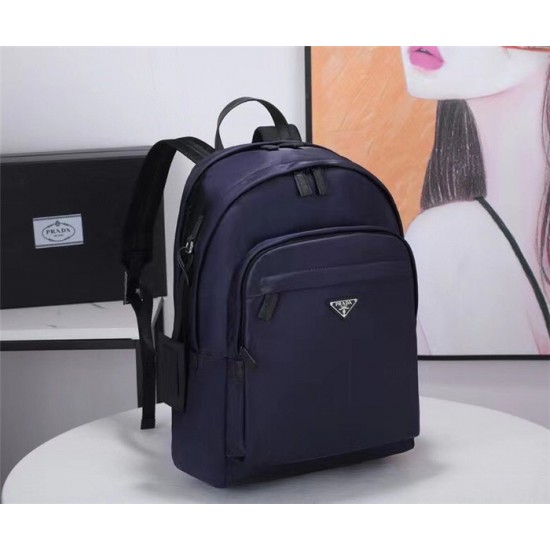 PD P*ADA Bag Top Version PD P*ADA Bag Top Version