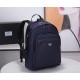 PD P*ADA Bag Top Version PD P*ADA Bag Top Version