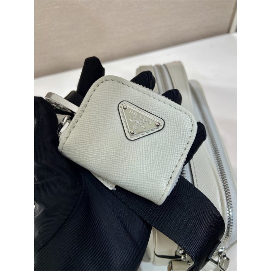 PD P*ADA Bag Top Version PD P*ADA Bag Top Version