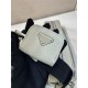 PD P*ADA Bag Top Version PD P*ADA Bag Top Version