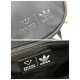 PD P*ADA x Adidas Travel Bag Top Version PD P*ADA x Adidas Travel Bag Top Version