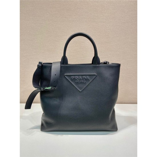 PD P*ADA Bag Top Version $400 PD P*ADA Bag Top Version $400