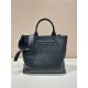 PD P*ADA Bag Top Version $400 PD P*ADA Bag Top Version $400
