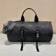 PD P*ADA x Adidas Travel Bag Top Version PD P*ADA x Adidas Travel Bag Top Version