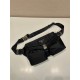 PD P*ADA Bag Top Version PD P*ADA Bag Top Version