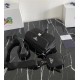 PD P*ADA Bag Top Version PD P*ADA Bag Top Version