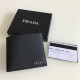 PD P*ADA Wallet Top Version $150 PD P*ADA Wallet Top Version $150