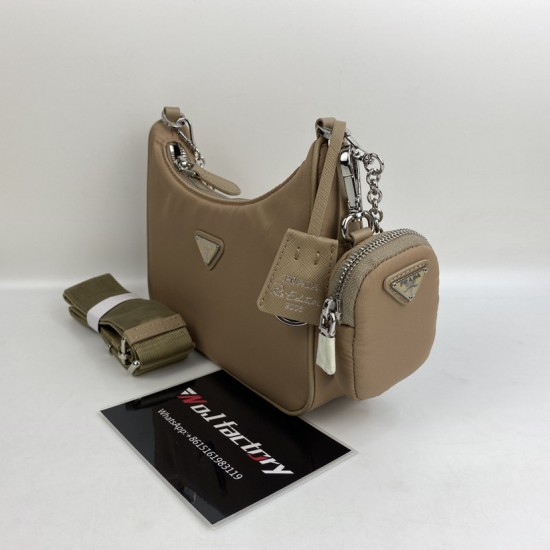 PRADA Bag PRADA Bag
