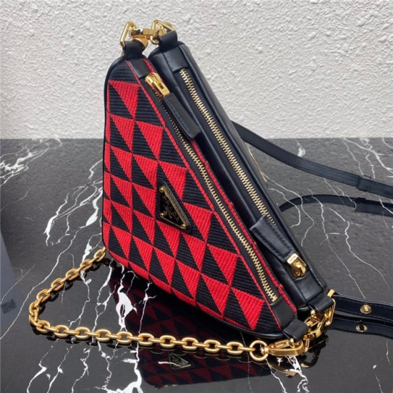 PD P*ADA Bag Top Version PD P*ADA Bag Top Version
