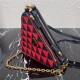 PD P*ADA Bag Top Version PD P*ADA Bag Top Version