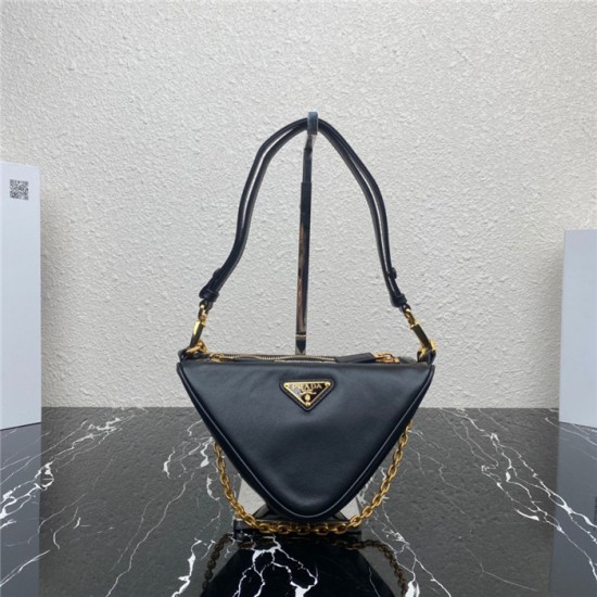 PD P*ADA Bag Top Version PD P*ADA Bag Top Version